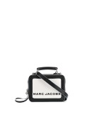 The Box 20 crossbody bag