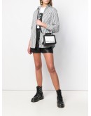 The Box 20 crossbody bag
