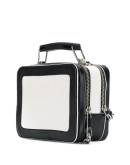 The Box 20 crossbody bag