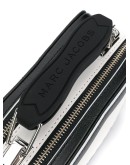 The Box 20 crossbody bag