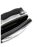 The Box 20 crossbody bag