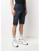 D-Krooshort slim-fit shorts