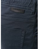 D-Krooshort slim-fit shorts