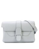 Aria belt bag