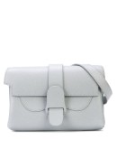 Aria belt bag
