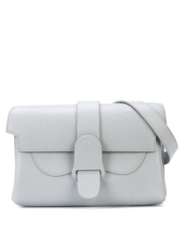 Aria belt bag