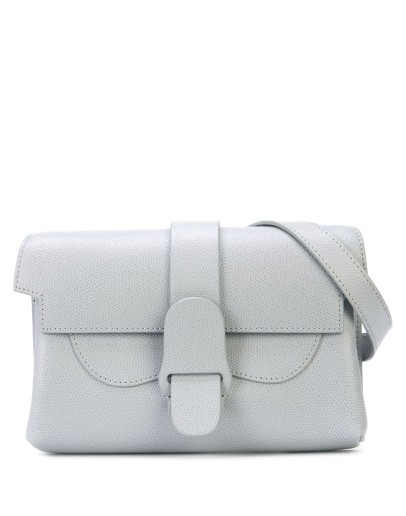 Aria belt bag