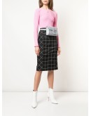 Aria belt bag