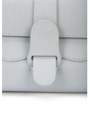 Aria belt bag