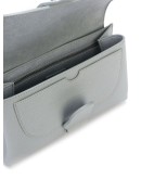 Aria belt bag