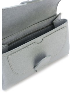 Aria belt bag