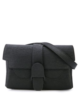 Aria belt bag