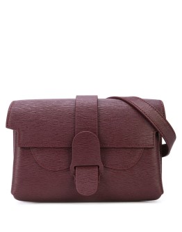 Aria belt bag