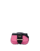 Prada Sidonie belt bag