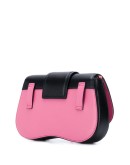 Prada Sidonie belt bag