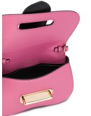 Prada Sidonie belt bag