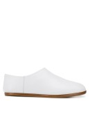 Tabi slippers