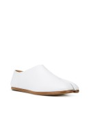 Tabi slippers