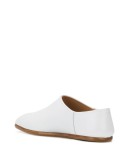 Tabi slippers