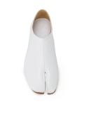 Tabi slippers