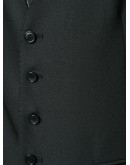 three-piece formal suit