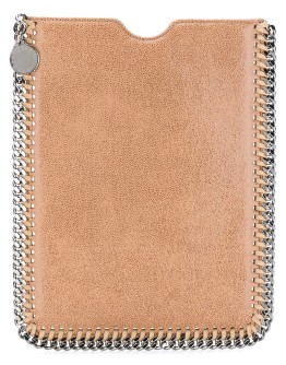 Falabella tablet pouch 17cmx22cm