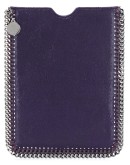 Falabella tablet pouch 17cmx22cm