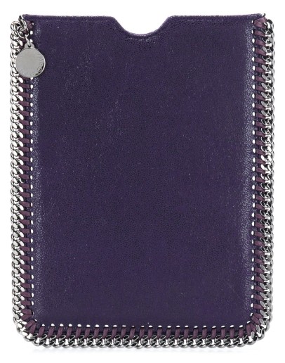 Falabella tablet pouch 17cmx22cm