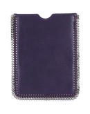 Falabella tablet pouch 17cmx22cm