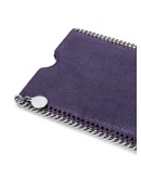 Falabella tablet pouch 17cmx22cm