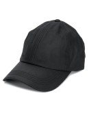 wax sports cap