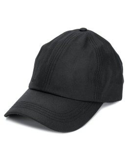 wax sports cap
