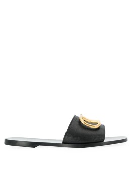 VLOGO slides