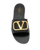 VLOGO slides