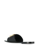 VLOGO slides