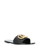 VLOGO slides