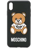 Toy Teddy iPhone XS Max case