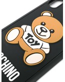 Toy Teddy iPhone XS Max case