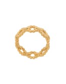 Stilla Arc ring