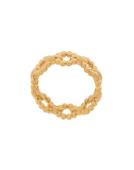 Stilla Arc ring
