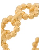 Stilla Arc ring