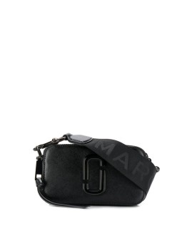 The Snapshot camera bag