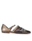round toe shoes