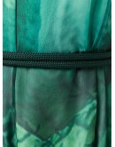 flared jumpsuit
