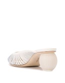 Alia mules