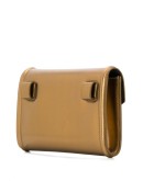 sacred heart belt bag