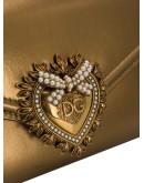 sacred heart belt bag