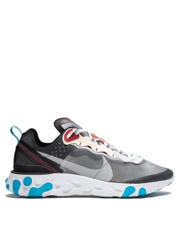 React Element 87 sneakers