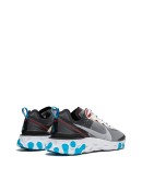 React Element 87 sneakers