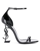 Opyum 110mm sandals